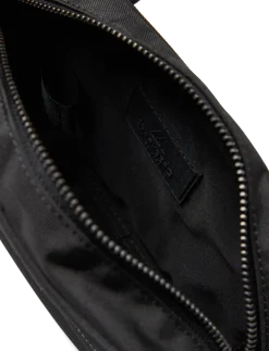 EleaMBG Web. Cross. Bag - Crossbody Bags