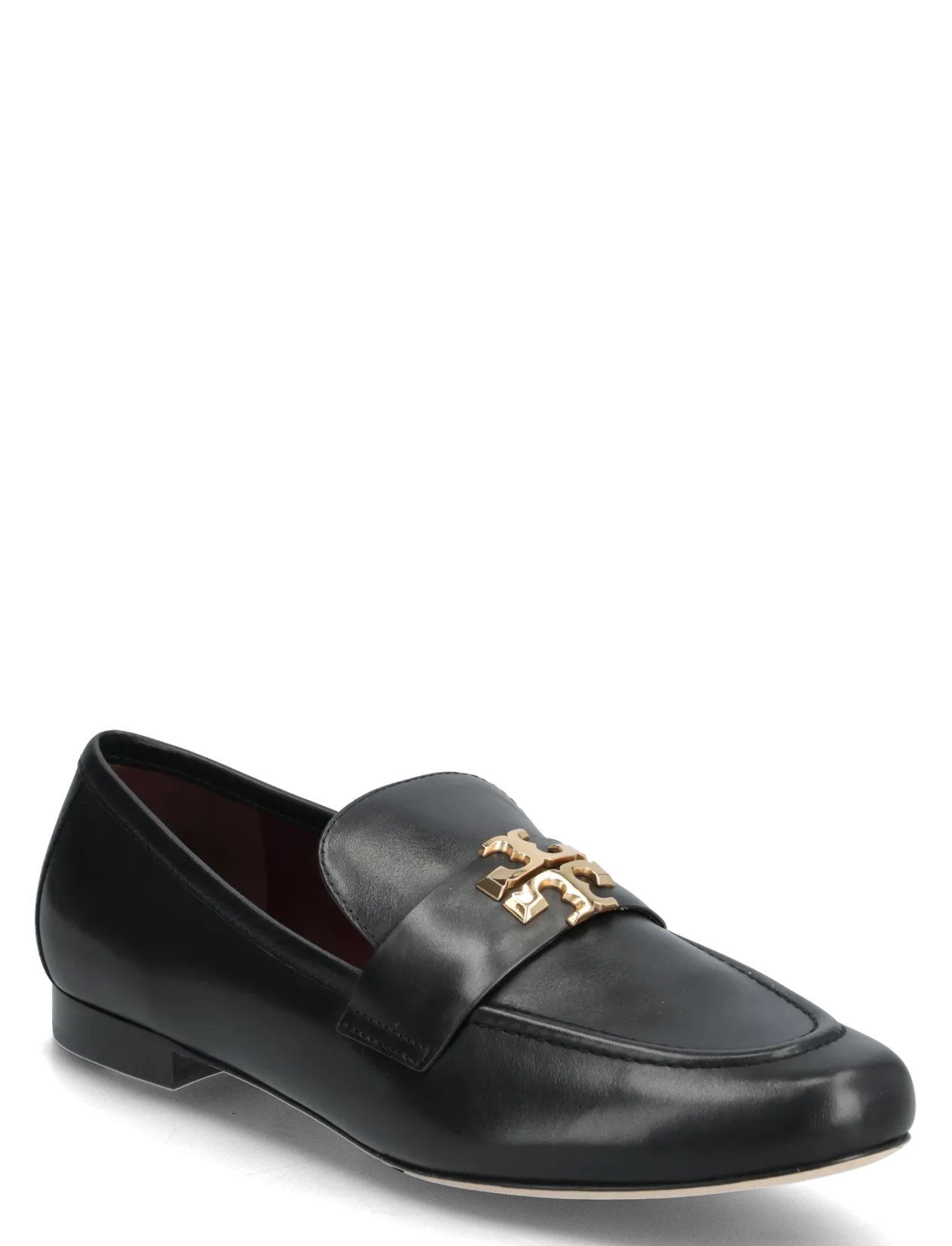 ELEANOR LOAFER - Loafers