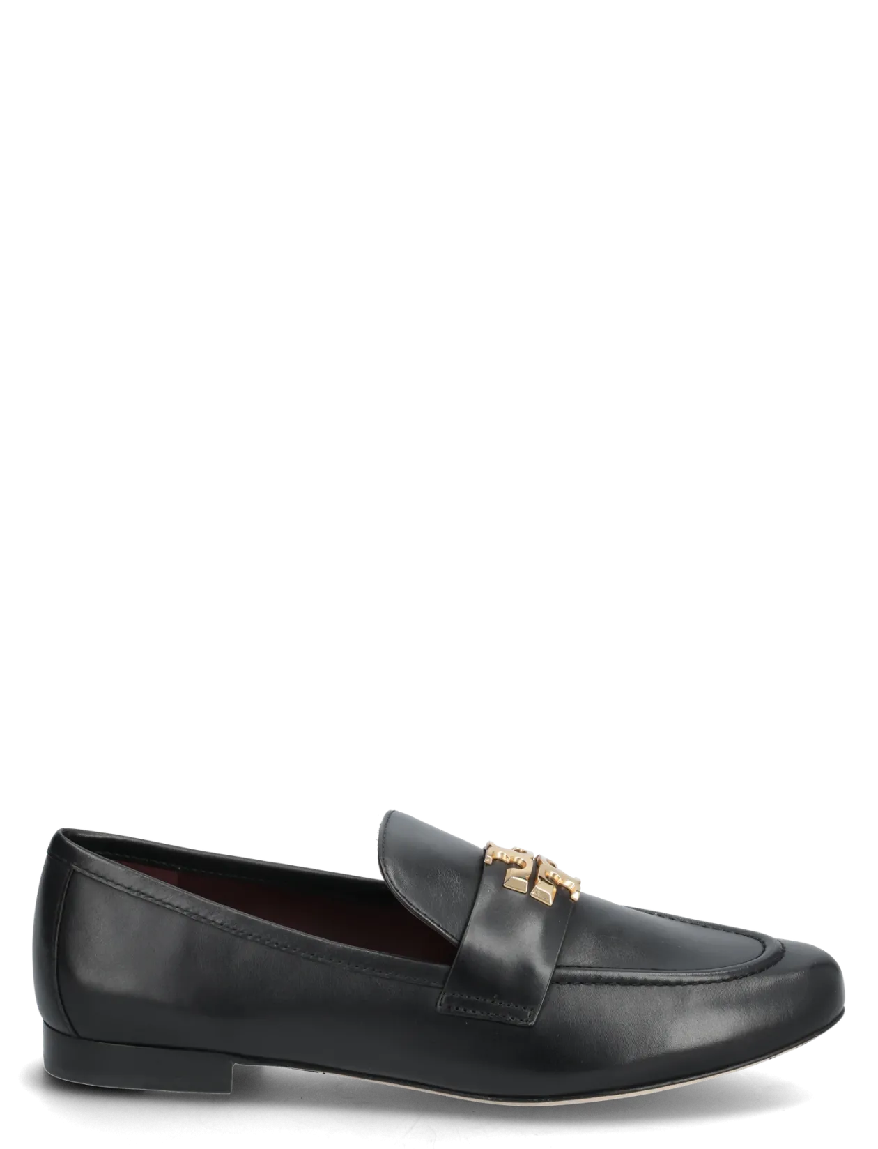 ELEANOR LOAFER - Loafers