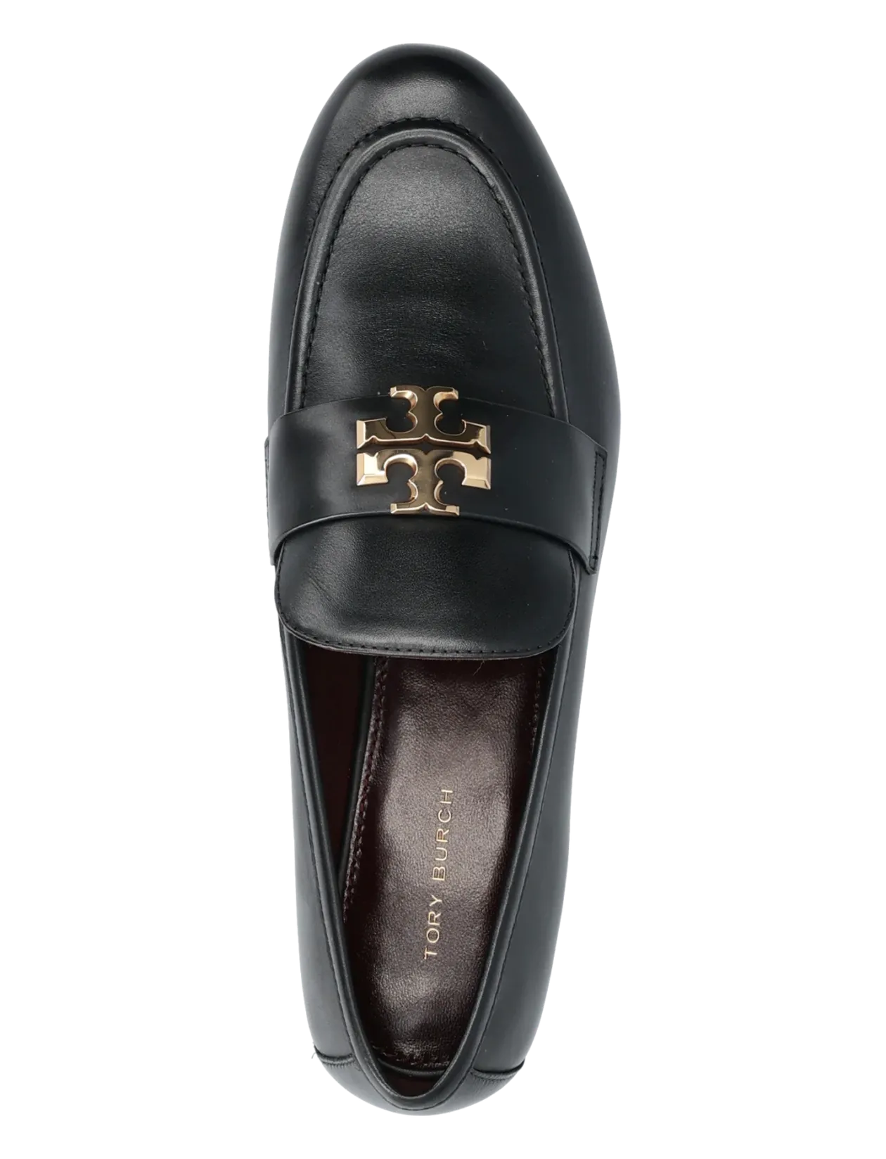ELEANOR LOAFER - Loafers