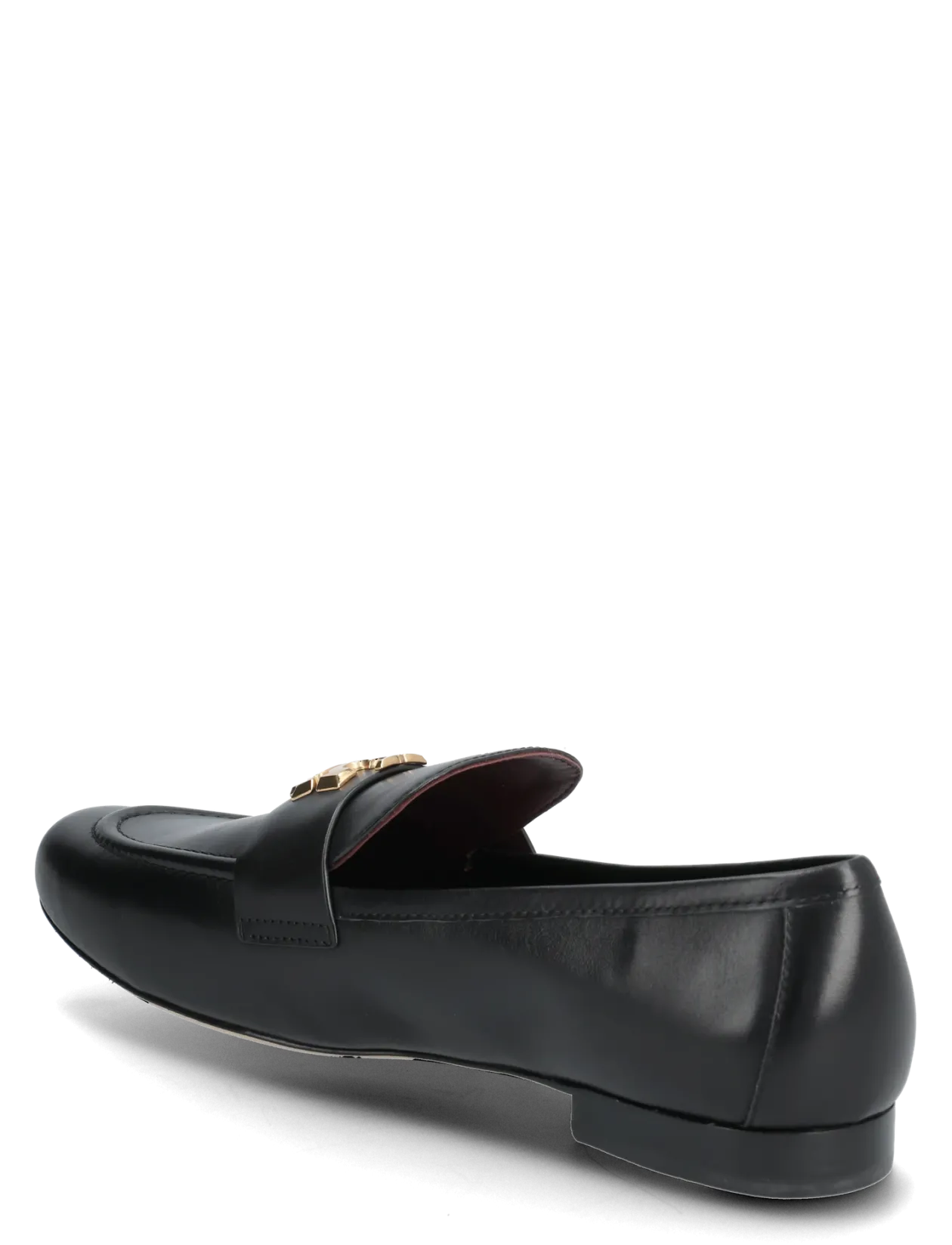 ELEANOR LOAFER - Loafers