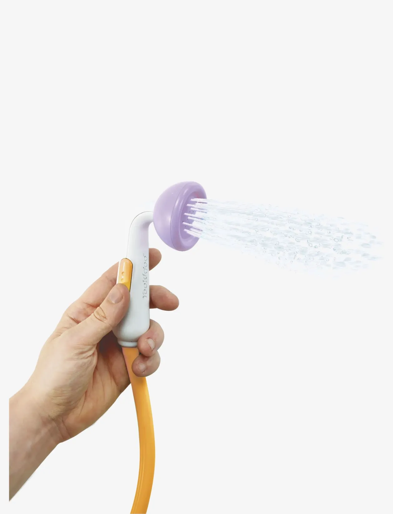 Elephant Baby Shower - Badekar