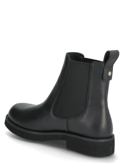 Eleri_ChBootie_C - Støvler
