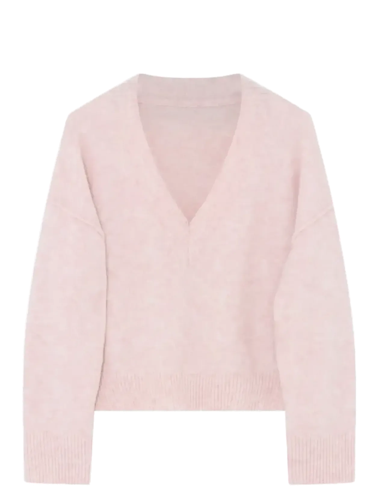 Elezi - Cozy Days - Strik