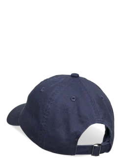Eli AA cap - Kasketter