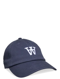 Eli AA cap - Kasketter