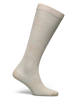 Elise knee socks - Strømper
