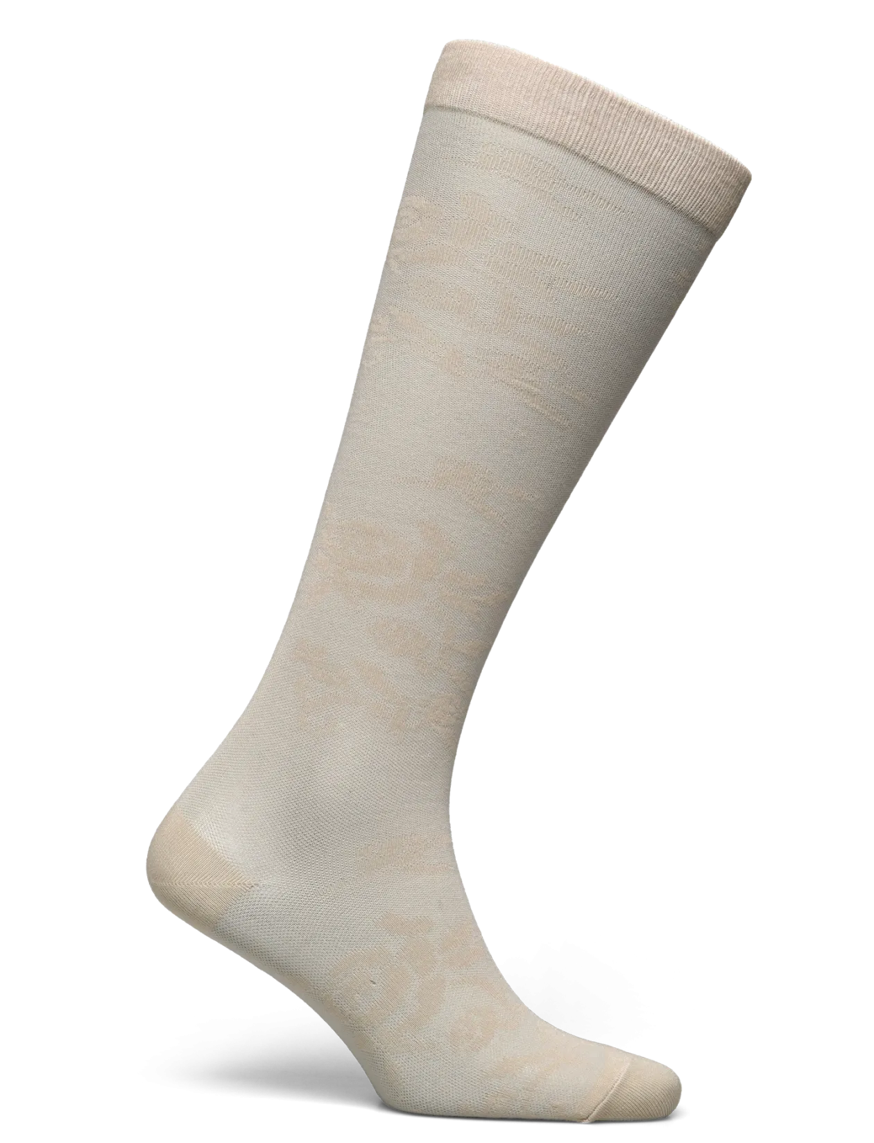 Elise knee socks - Strømper