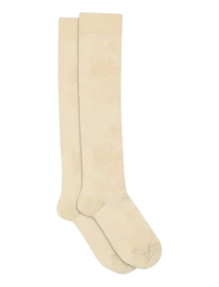 Elise knee socks - Strømper