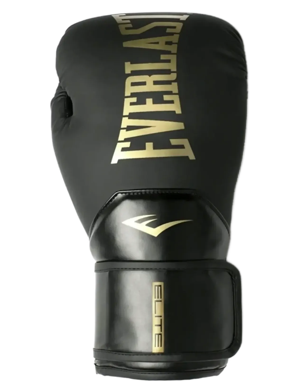 Elite 2 Boxing Glove - Sportsudstyr