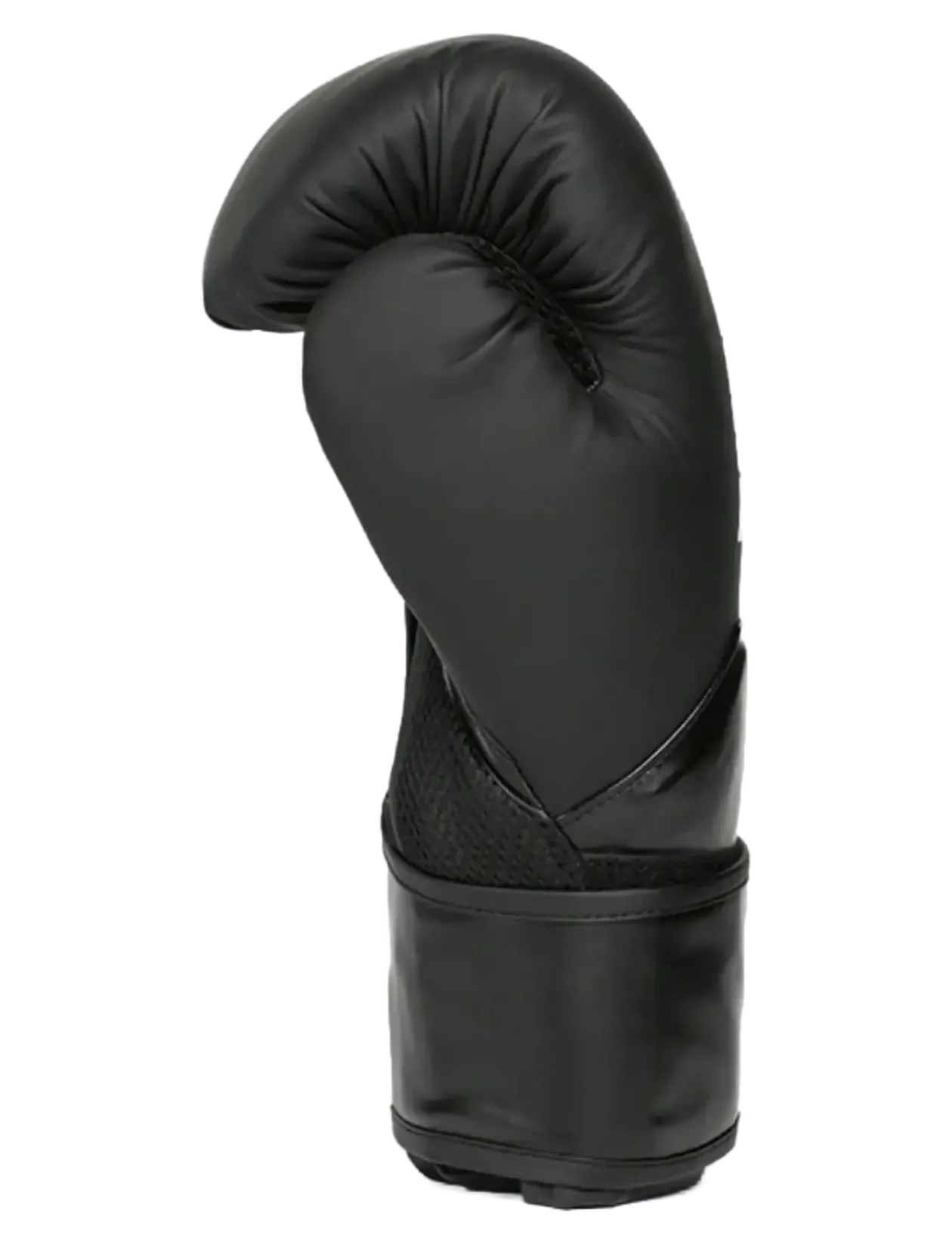 Elite 2 Boxing Glove - Sportsudstyr