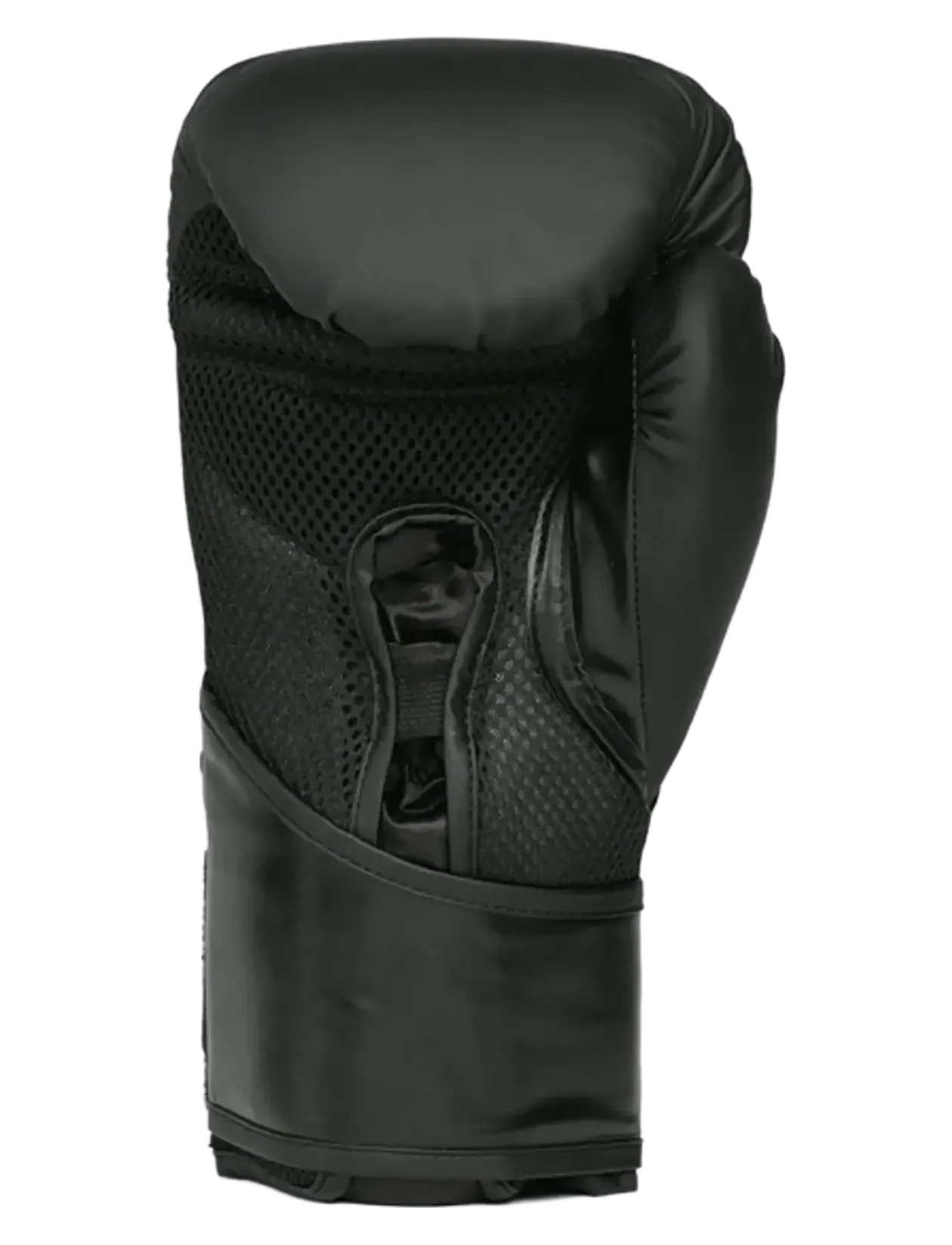 Elite 2 Boxing Glove - Sportsudstyr