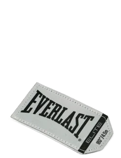 Elite Handwraps, 457 Cm - Håndleds støtte