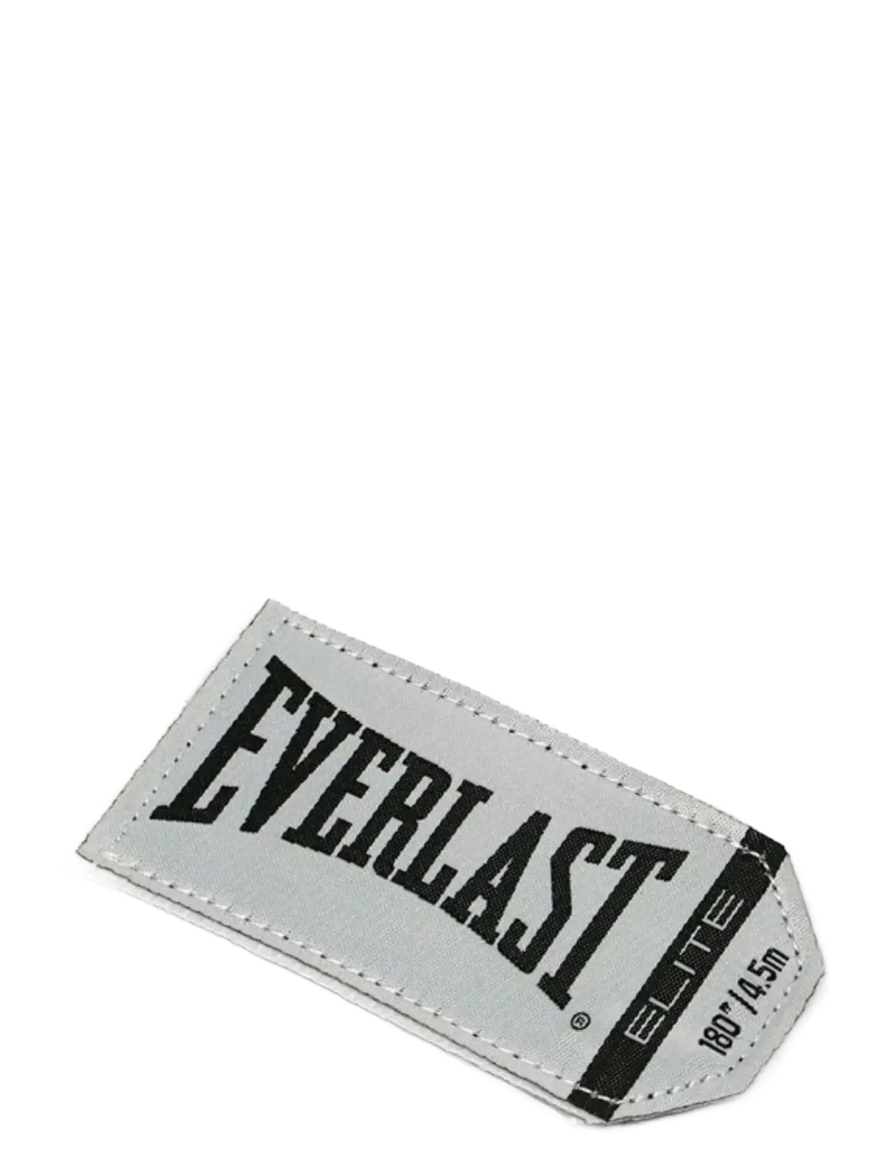 Elite Handwraps, 457 Cm - Håndleds støtte