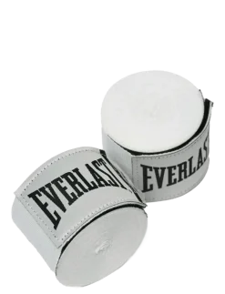Elite Handwraps, 457 Cm - Håndleds støtte