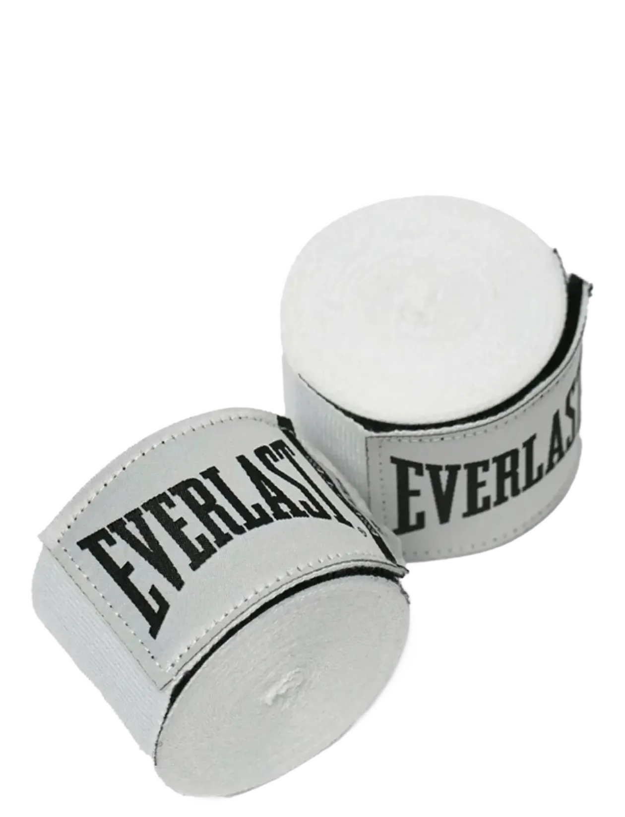 Elite Handwraps, 457 Cm - Håndleds støtte