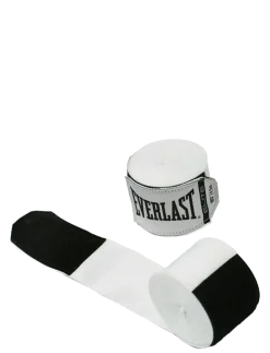 Elite Handwraps, 457 Cm - Håndleds støtte