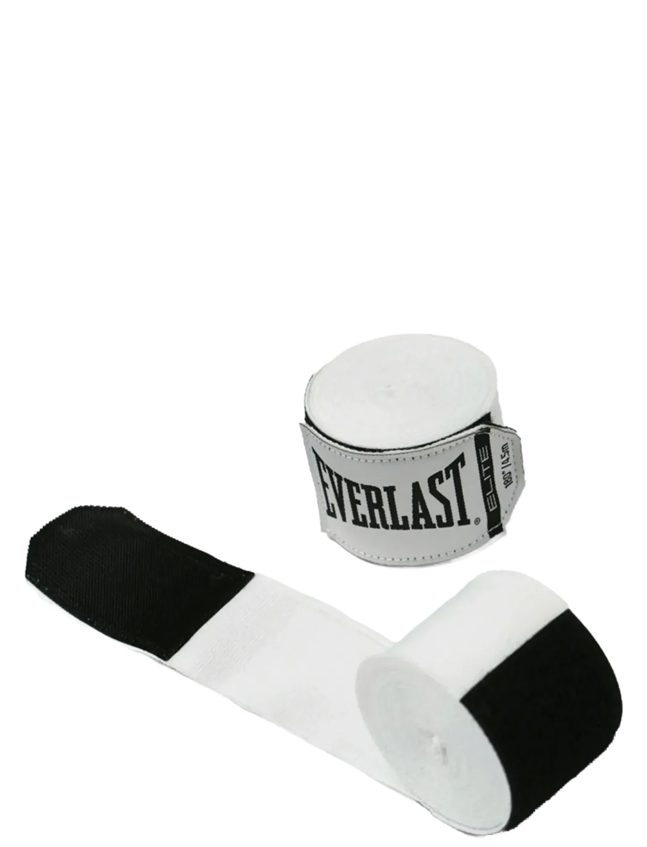 Elite Handwraps, 457 Cm - Håndleds støtte