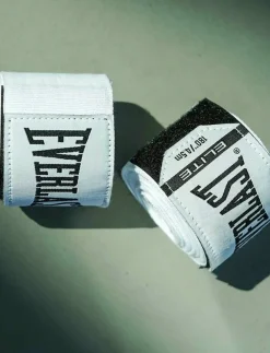 Elite Handwraps, 457 Cm - Håndleds støtte