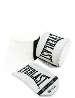 Elite Handwraps, 457 Cm - Håndleds støtte