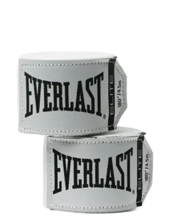 Elite Handwraps, 457 Cm - Håndleds støtte