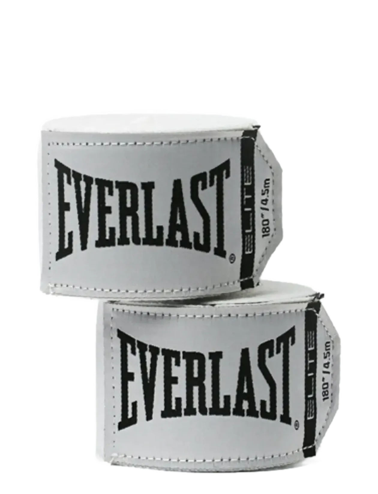 Elite Handwraps, 457 Cm - Håndleds støtte