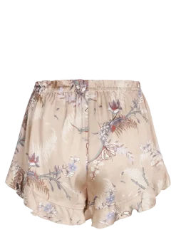 Ella Shorts - Shorts