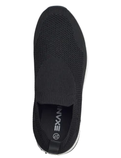 ELLA - Slip-on sneakers