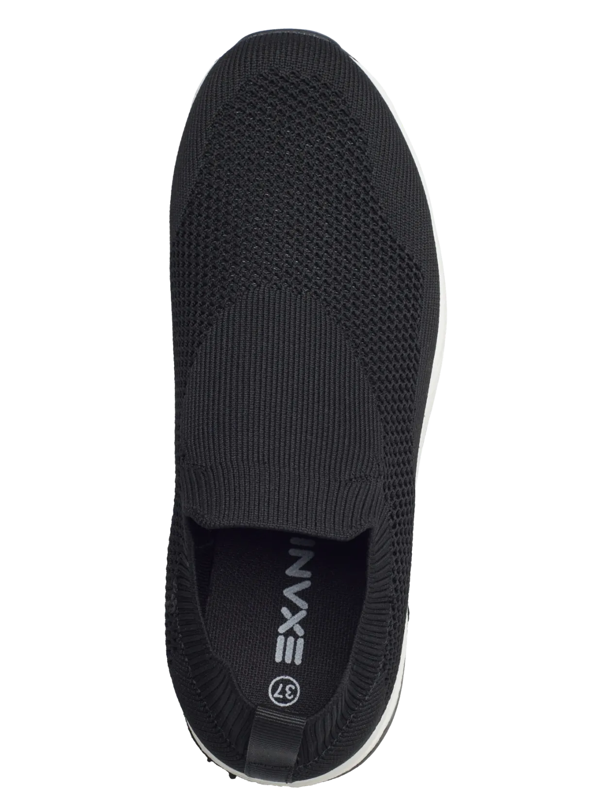 ELLA - Slip-on sneakers