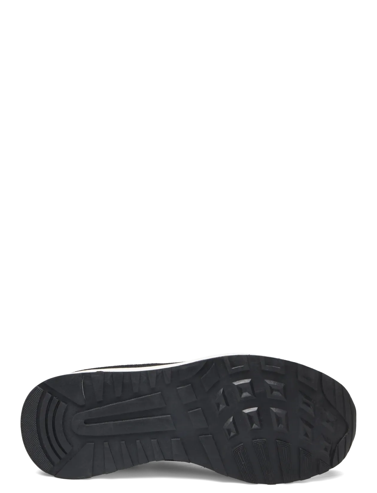 ELLA - Slip-on sneakers