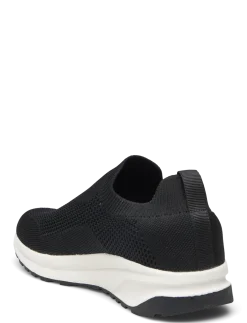 ELLA - Slip-on sneakers