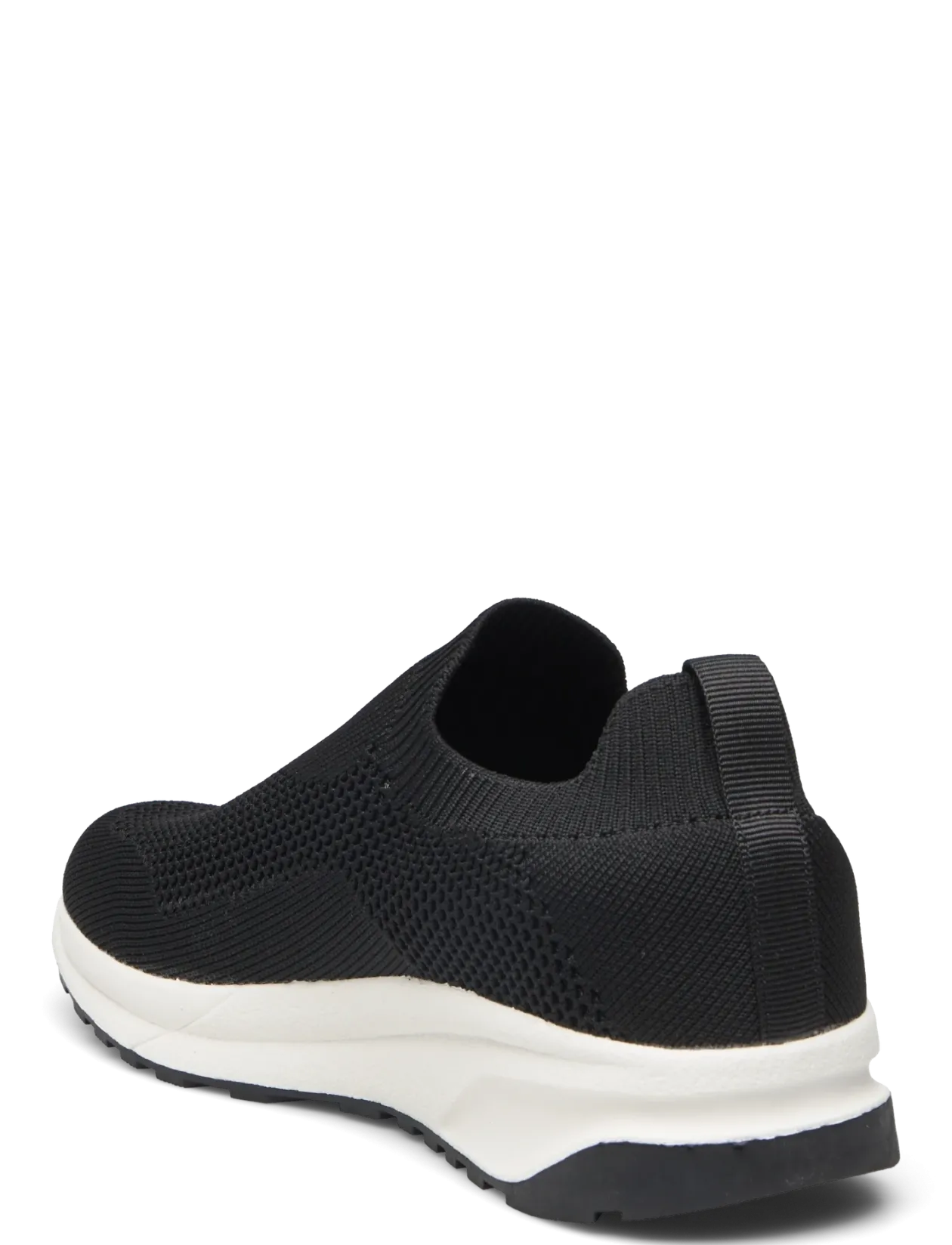 ELLA - Slip-on sneakers