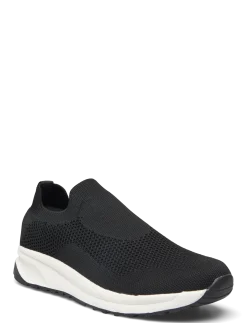 ELLA - Slip-on sneakers