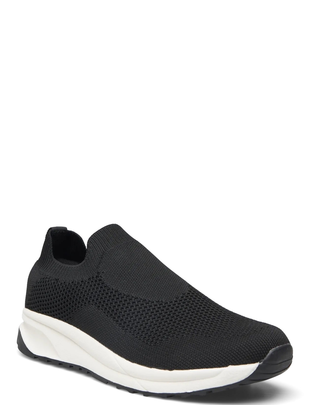 ELLA - Slip-on sneakers