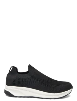 ELLA - Slip-on sneakers