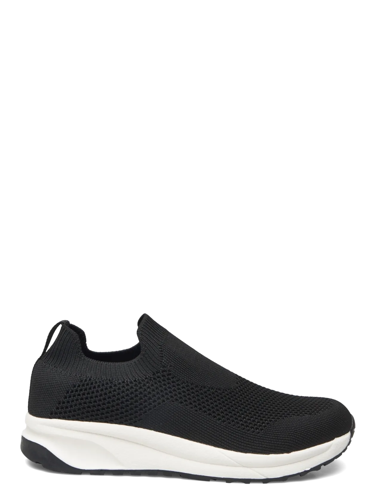ELLA - Slip-on sneakers