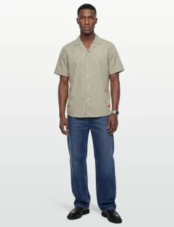 Ellino - Casual