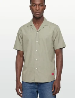 Ellino - Casual