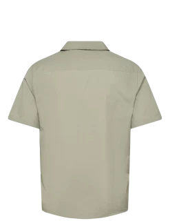 Ellino - Casual