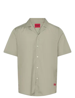 Ellino - Casual