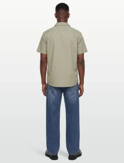 Ellino - Casual