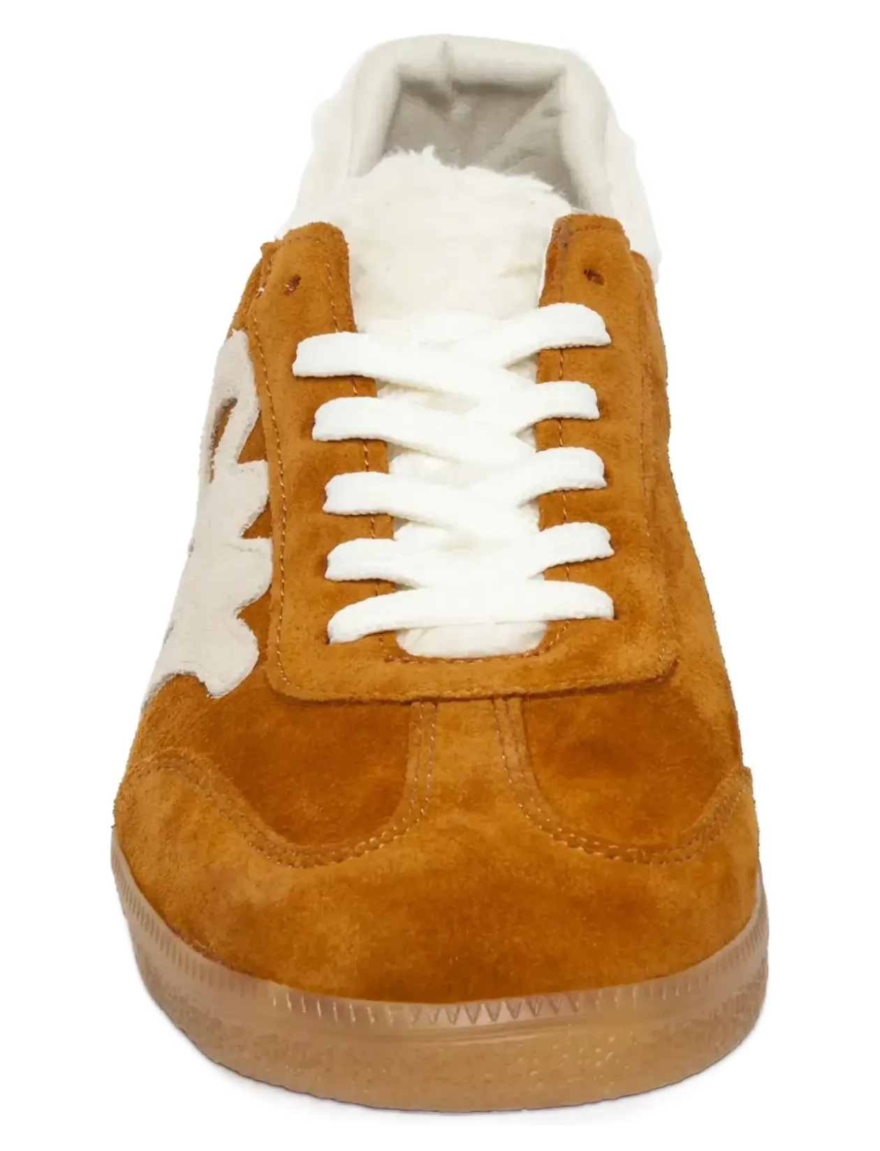 ELORA - Lave sneakers