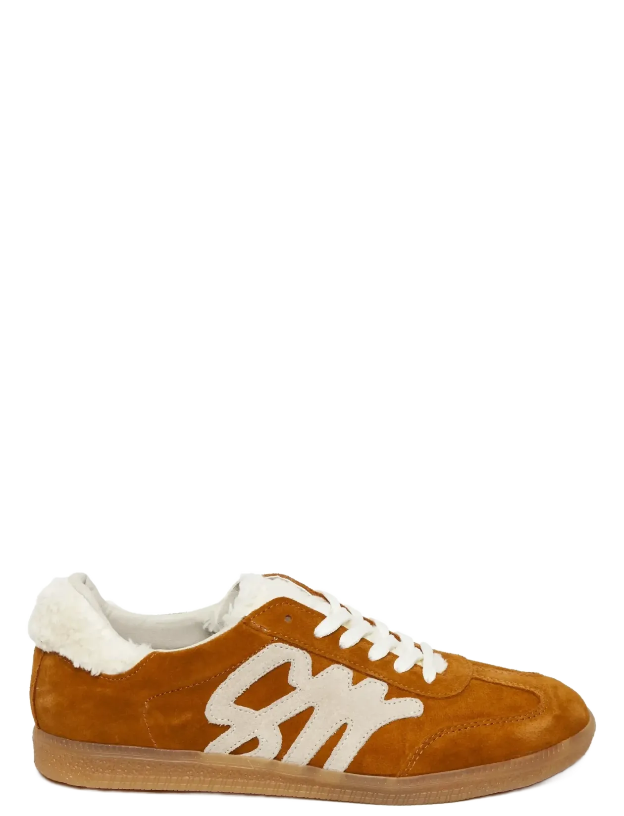 ELORA - Lave sneakers