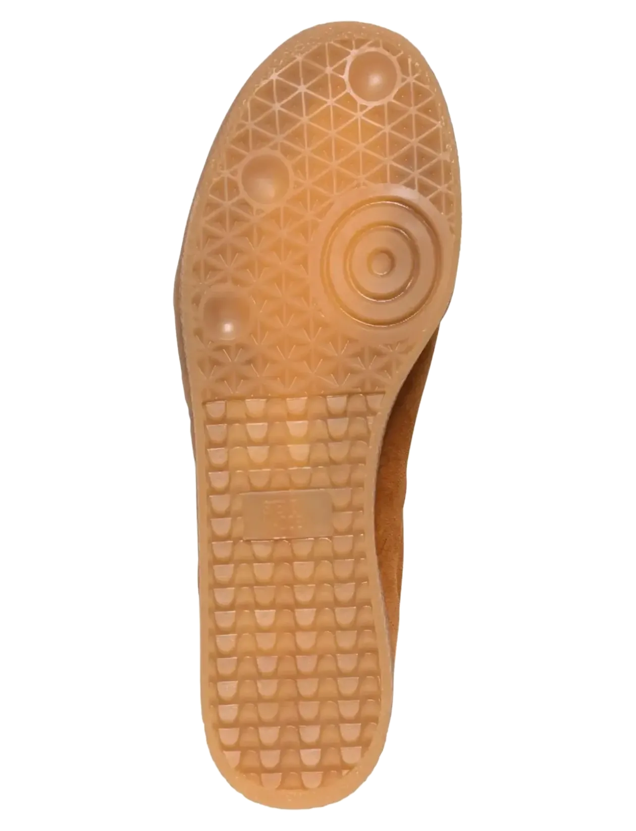 ELORA - Lave sneakers