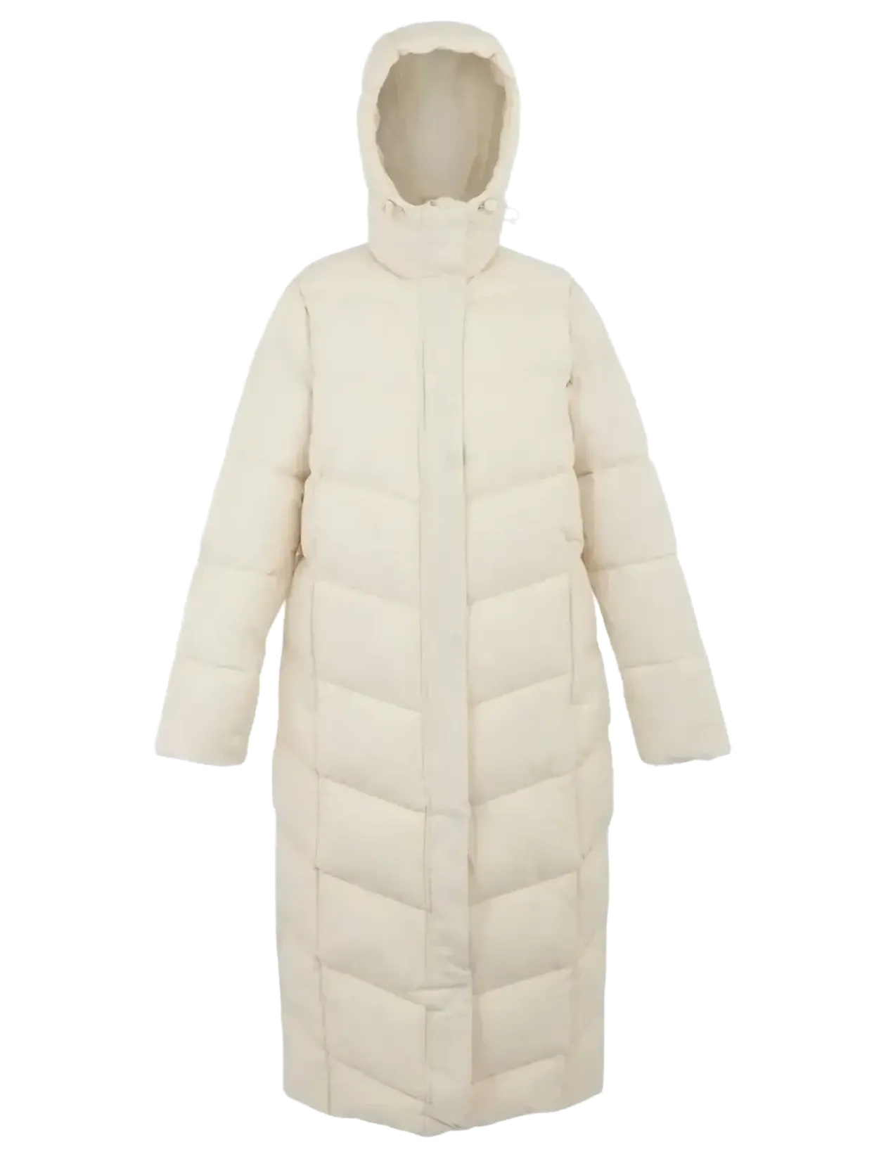 Eloria - Dynefrakke