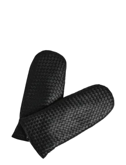 EmbaMBG Mitten, Weave - Luffer