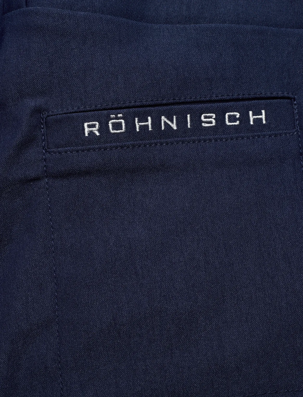 Embrace Pants 30 - Golfbukser