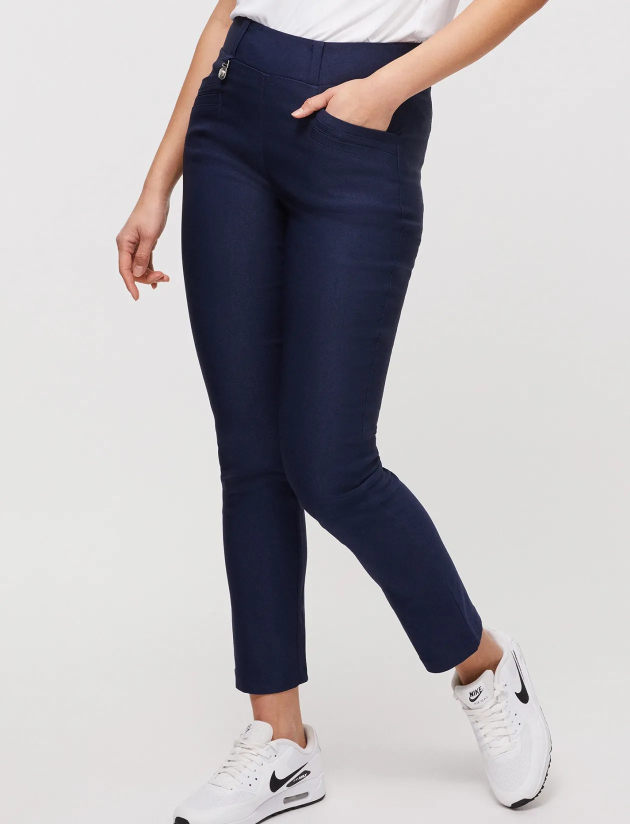 Embrace Pants 30 - Golfbukser