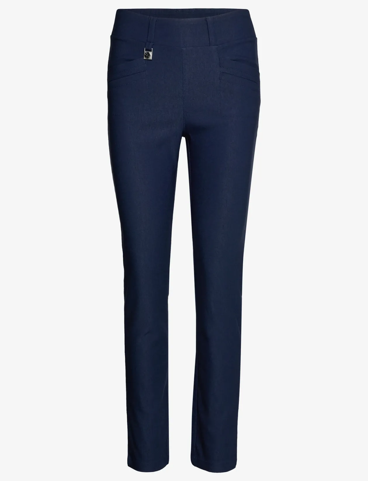 Embrace Pants 30 - Golfbukser