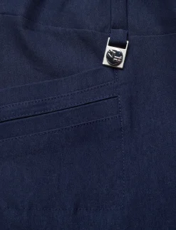 Embrace Pants 30 - Golfbukser